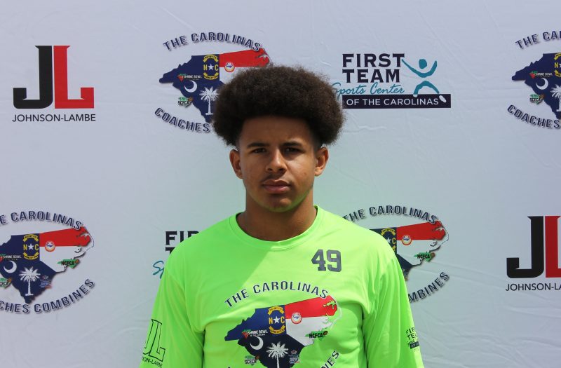 2028 Rankings Update: 15 Who Will Continue To Shine