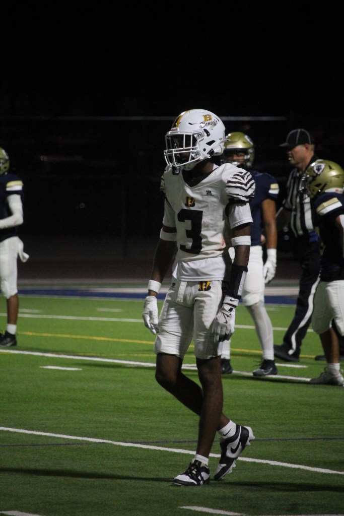 Frederick Cunningham