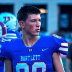Cooper Byrd