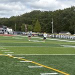 Jersey Shore AYF 14U All-Star Tryouts: Best of the Rest RB/LBs
