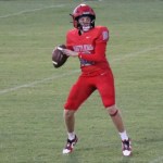 Kooper Caldwell