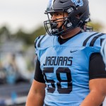 Mason Tavita