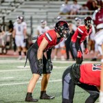 Logan Parker Andrews