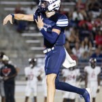 Landon Hinson