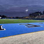 Becker Bolts Over 4A Rival Hutchinson 42-7: Recap
