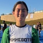My7v7 Girl’s Flag State Tournament: My Takeaways and Standouts