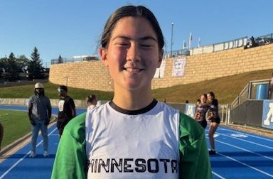 My7v7 Girl&amp;#8217;s Flag State Tournament: My Takeaways and Standouts
