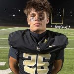 New Names, New Impact: 2026 RB Rankings Update