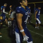 Brennen Wallace