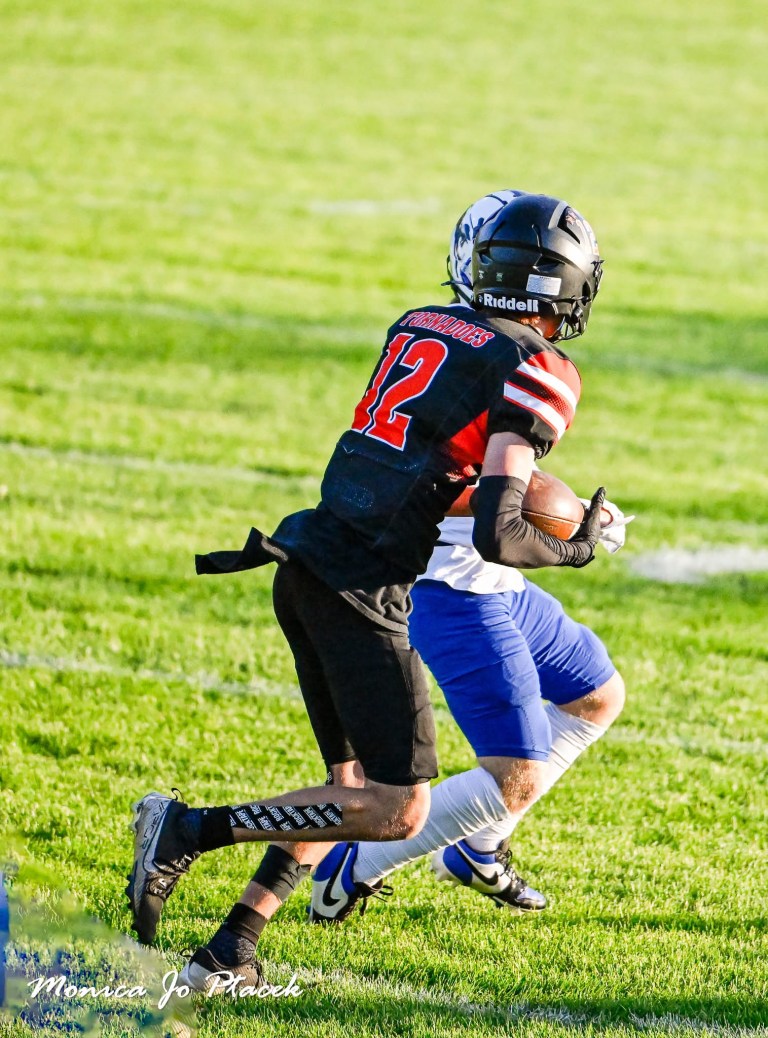 Reese Nitschke