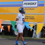 Standout Prospects Making Noise Through 4 Weeks