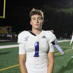 Brady Alderson