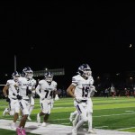 PRZNE Westview v North Star Scouting Report: North Star Standouts