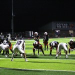 PRZNE Westview v North Star Scouting Report: Westview Standouts