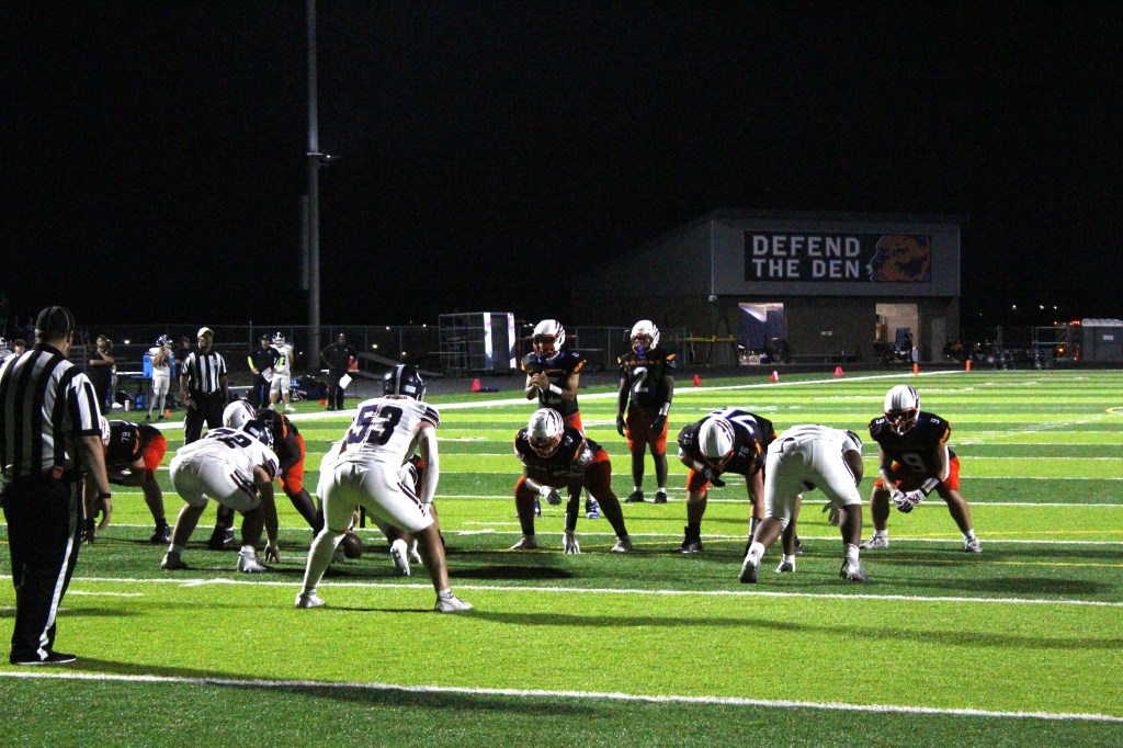 PRZNE Westview v North Star Scouting Report: Westview Standouts