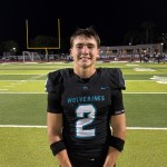 Week 5 Rewind: Top Southern California Defensive Games