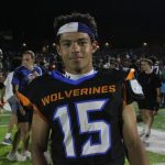 2025 Nebraska All-District Teams | District A-6