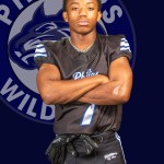 Roderick Johnson Jr