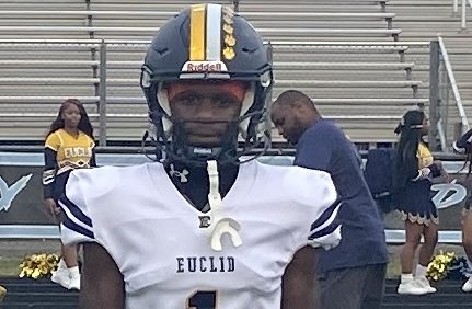 Four Ohio Blue Chippers Who Took Big Leaps Forward