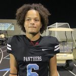 Analyzing the 2027 Rankings: 8 New Prospects Who Stand Out