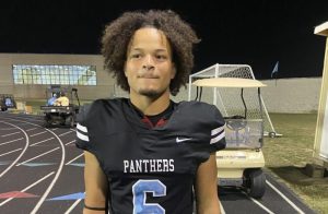 Analyzing the 2027 Rankings: 8 New Prospects Who Stand Out