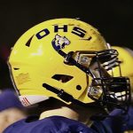 Week 2 OAA Red + White Early Season Sleepers