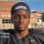 St. Louis Area Freshman Having Breakout Beginnings
