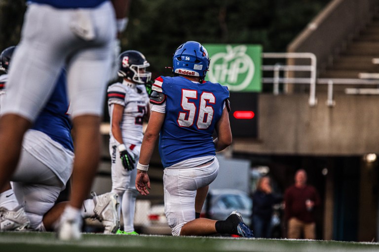 Kaden Coyle