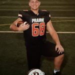 Will Clausen