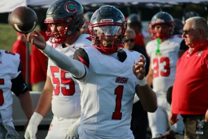 Breaking Out Early: Week 2’s Top Game Changers