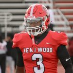 Division 1 Semifinal Preview