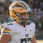 2027 Watch List to Ranked: OL