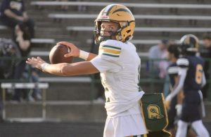 Division 2 District Finals Preview