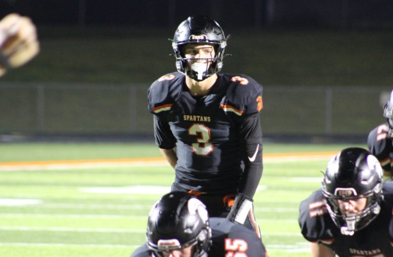 Scouting Davenport Assumption at Solon