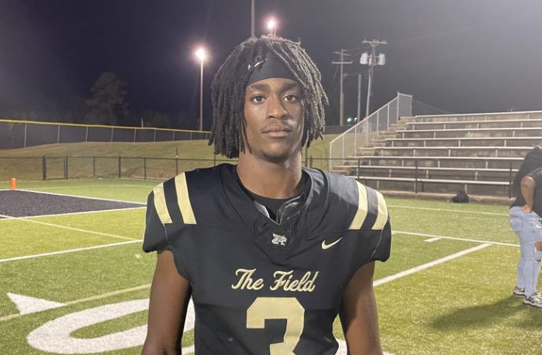 Class 2A Upper State Second Round Preview