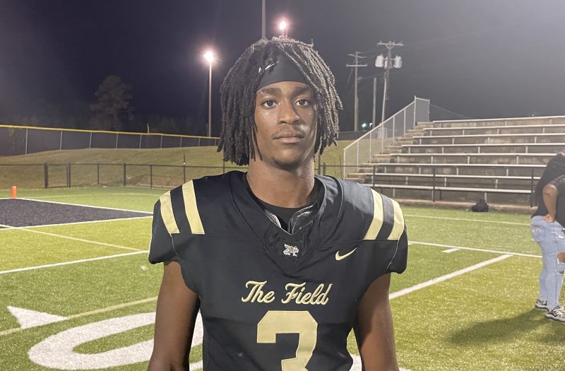 Class 2A Upper State Second Round Preview