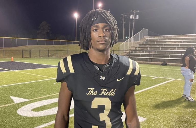 Upper State Third Round Game Balls