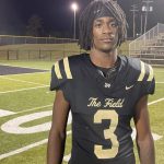 Late Defensive Stand Lifts Fairfield Central Over Lewisville
