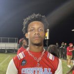 Predicting Every Team’s 2026 MVP: Region V-A