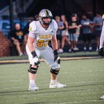 Hunter Davis