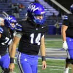 Scouting Reports: Waukee Northwest