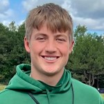 Andrew Oehler