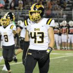 Building Iowa’s Perfect Linebacker – Class of 2027