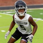 2030-’32 West/North GA Standouts to See Live