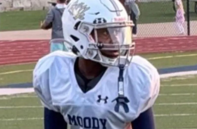 2030-'31 Bragg, Bumpus, Moody AL Area Names to Know About