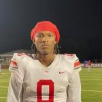 Currence, South Point Overpowers AC Flora