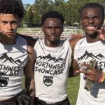 Oregon’s Top Performers- Week 3