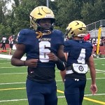Latest in Recruiting Across the State