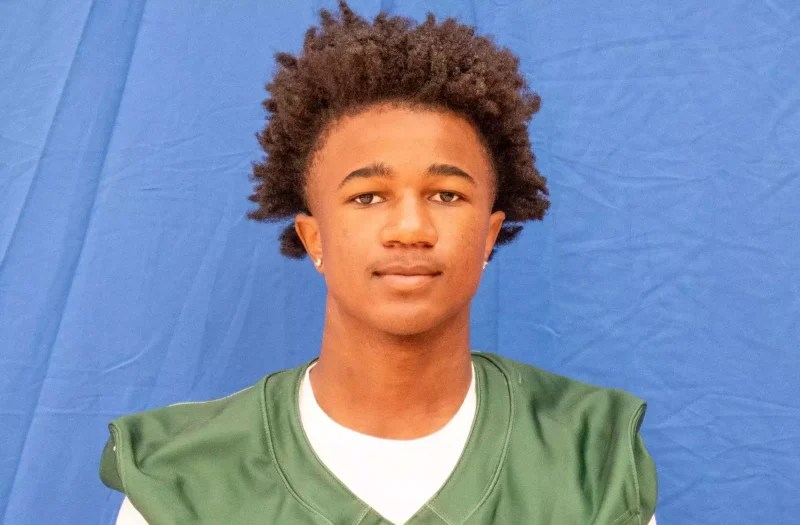 Bay Area Week 3 Roundup: Elite Offensive Showings