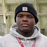 5 Takeaways: Loyola vs Wheaton St. Francis